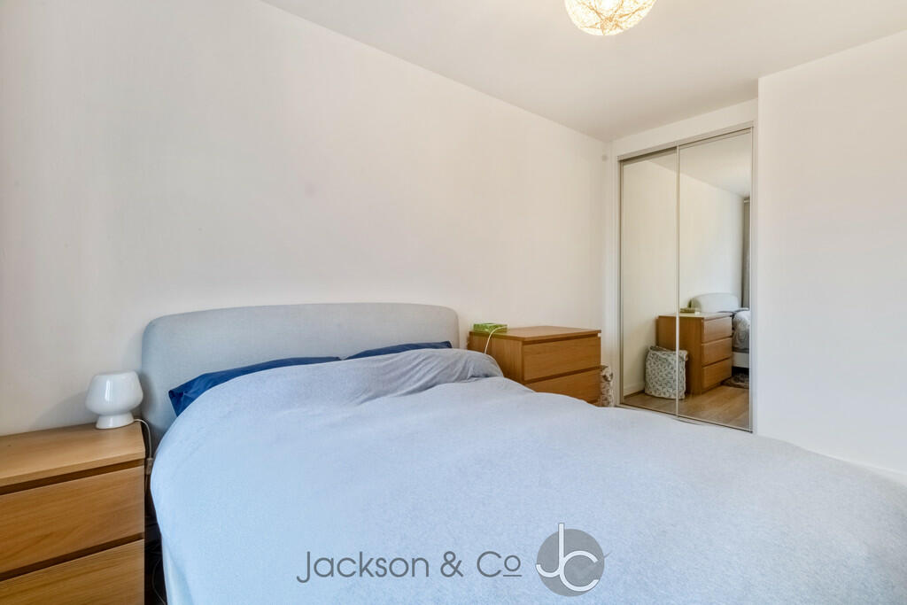 Additional image 9 of Quayside Drive, Colchester