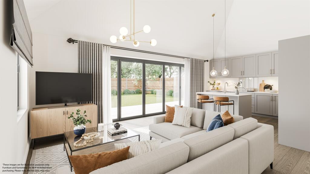 Additional image 2 of Beaufort Gardens, Braintree