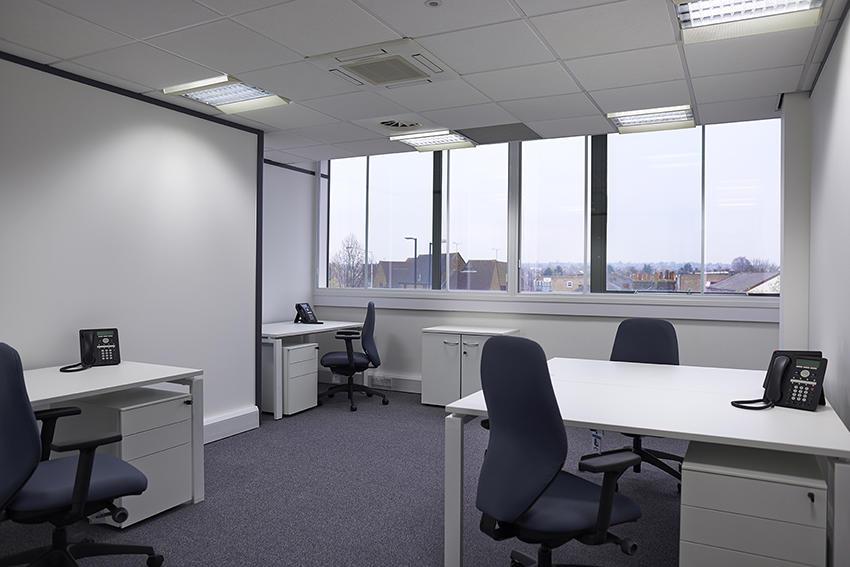 Additional image 13 of Chelmsford, Essex, CM2