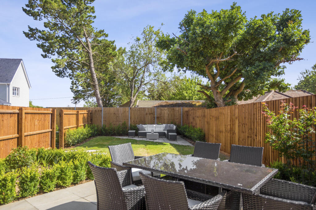 Additional image 11 of Hanningfield Park, Rettendon Common, CM3