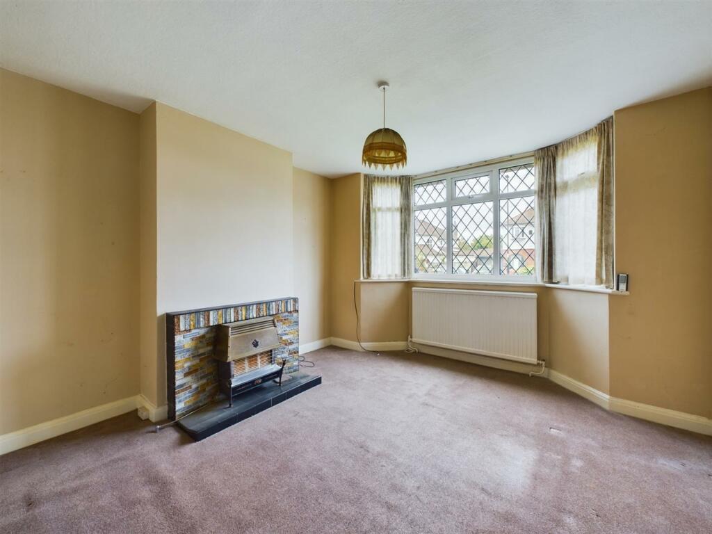 Additional image 13 of Placehouse Lane, Coulsdon