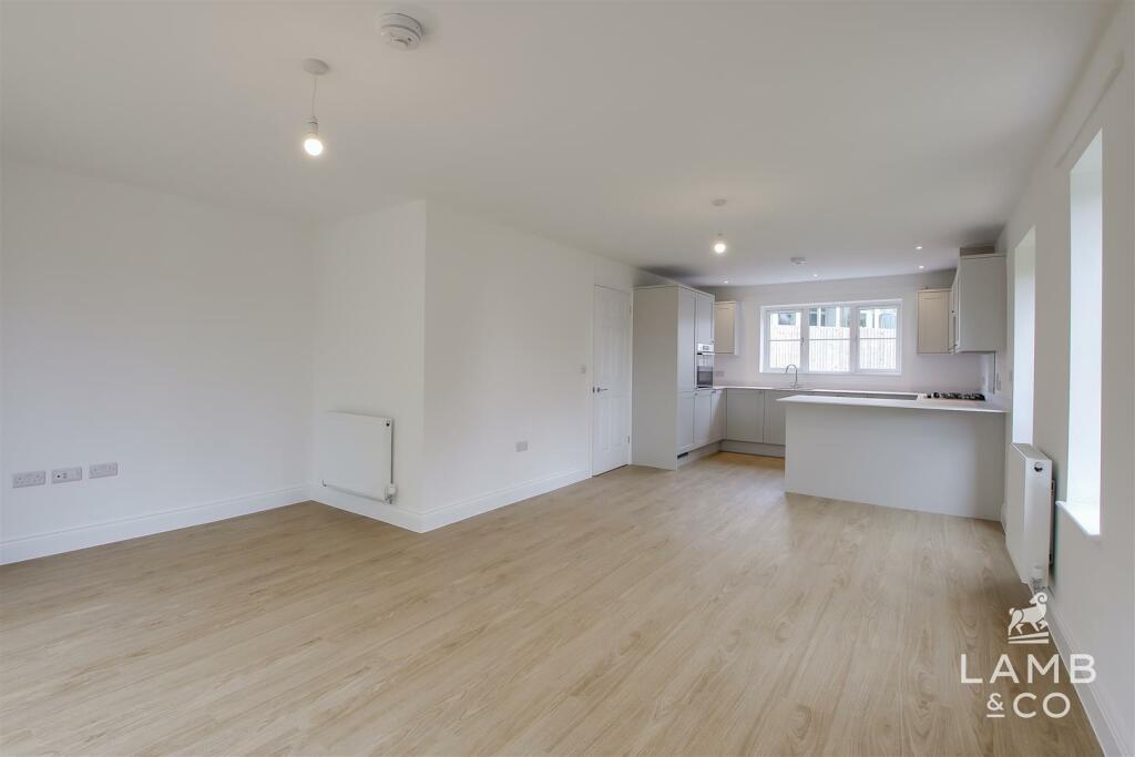 Additional image 3 of Orchard Close, Fronks Road, Dovercourt