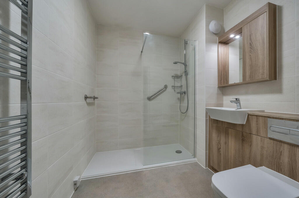 Additional image 14 of Ryland Drive, Witham, Essex