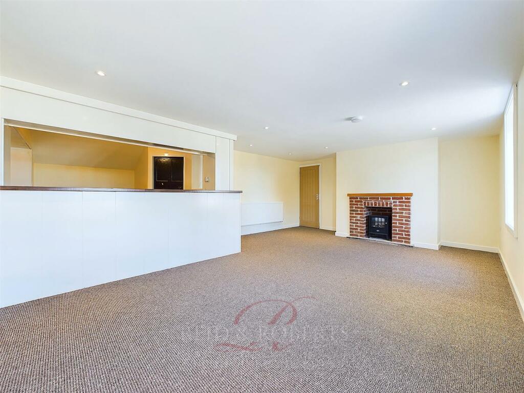 Additional image 19 of Bagilt Road, Greenfield, Holywell