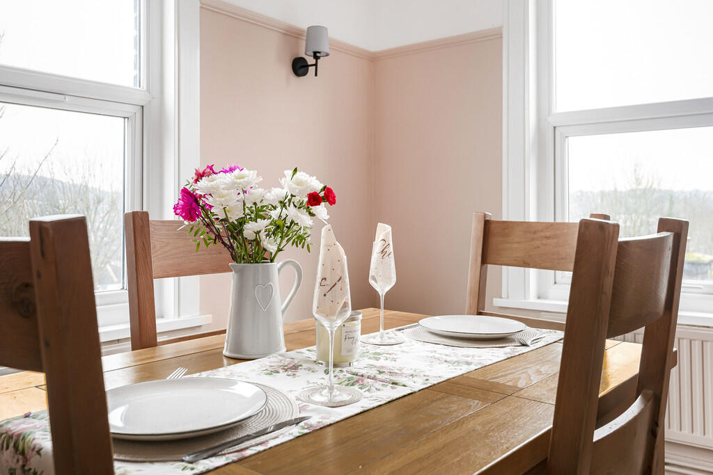 Additional image 12 of Avondale Road, South Croydon