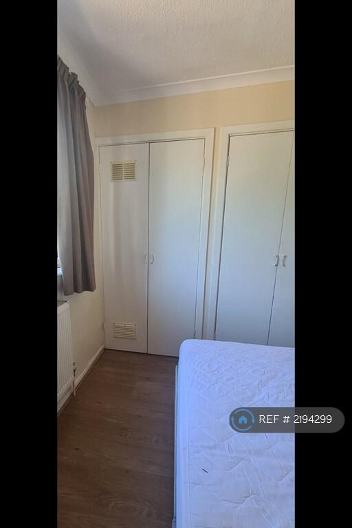 Additional image 19 of Tangerine Close, Colchester, CO4