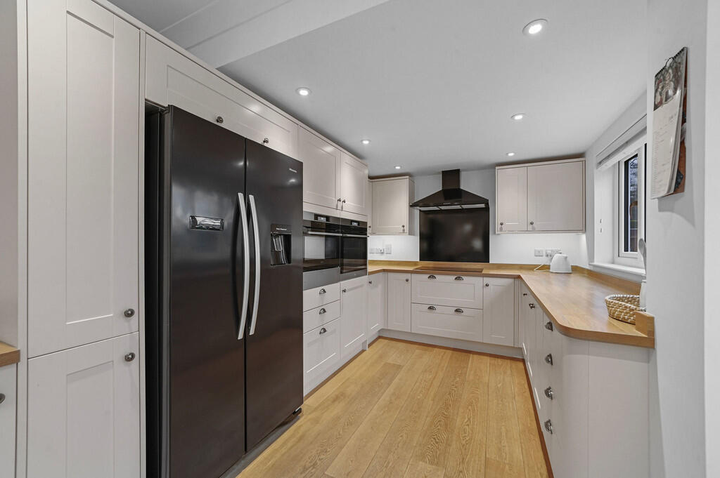 Additional image 9 of Boxford, Sudbury, Suffolk