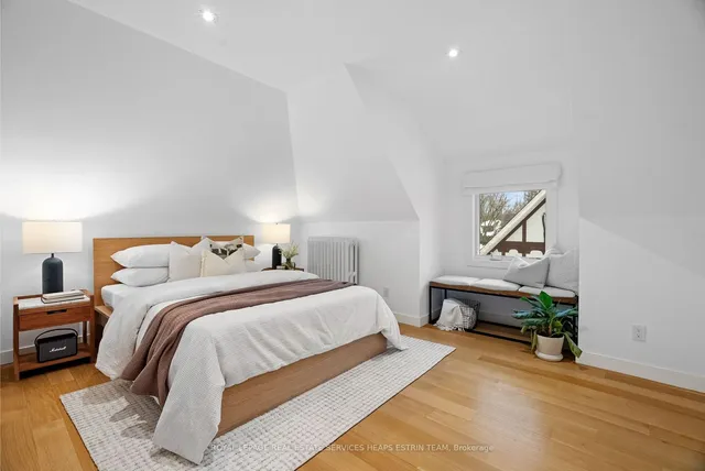 Additional image 31 of 182 Crescent Rd