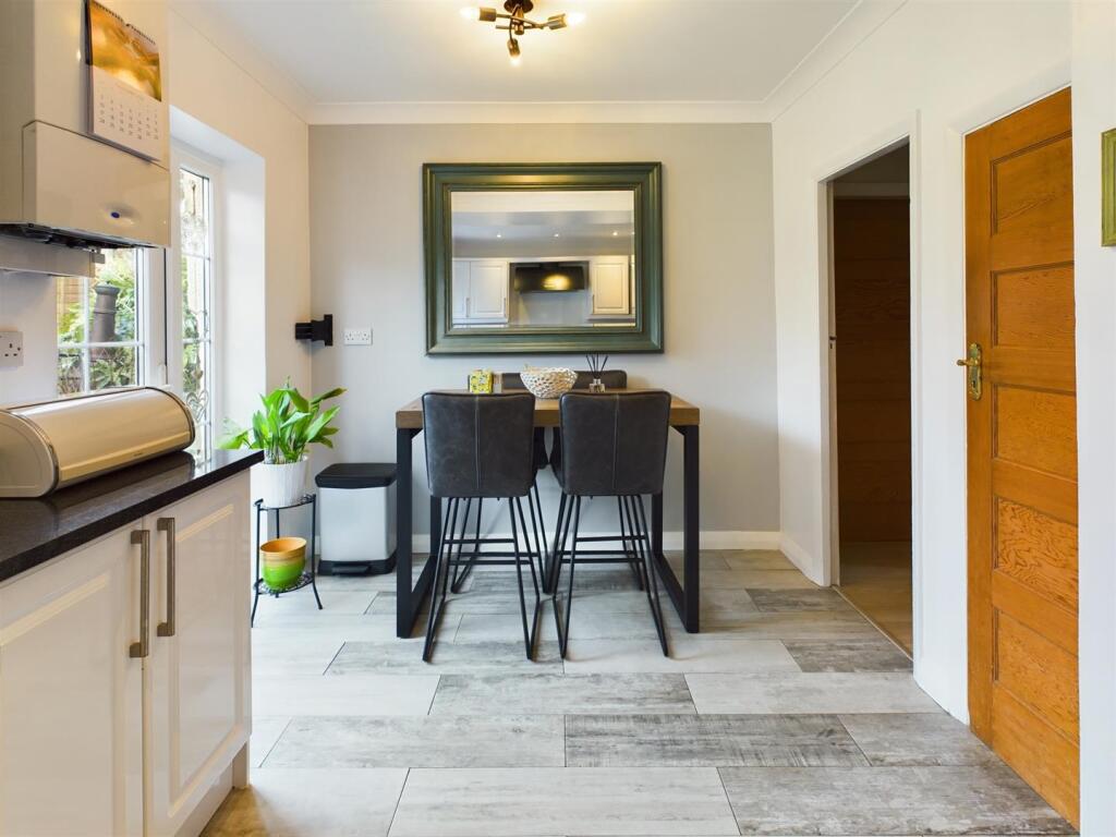 Additional image 5 of St. Andrews Road, Coulsdon