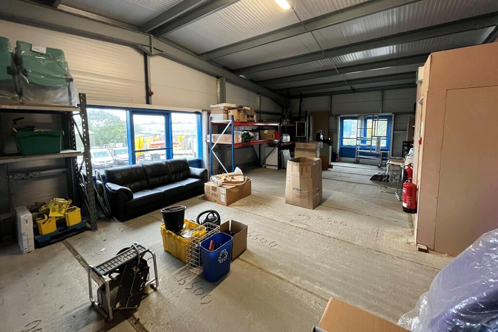 Additional image 8 of 7 Bellcroft, Witham, Essex, CM8