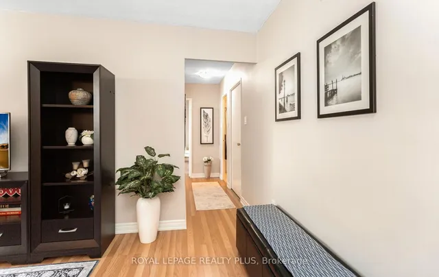 Additional image 20 of 551 The West Mall Unit 709