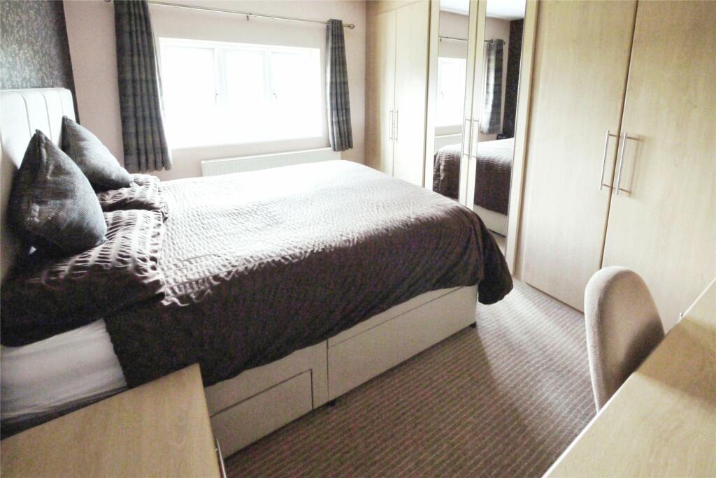 Additional image 12 of Chelmsford Road, Blackmore, Ingatestone, Essex, CM4