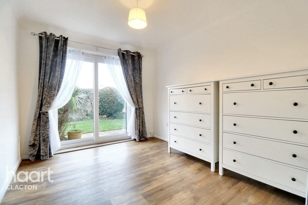 Additional image 9 of Dulwich Road, Clacton-on-sea