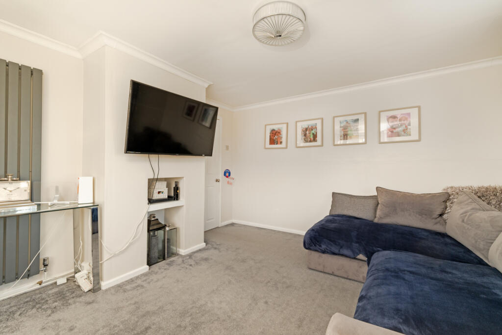 Additional image 8 of Mole Hill Green, Takeley, Bishop's Stortford, Essex, CM22