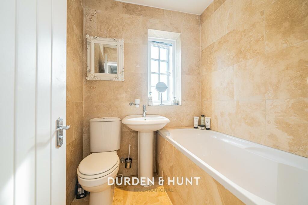 Additional image 18 of London Road, Stanford Rivers, Ongar, CM5