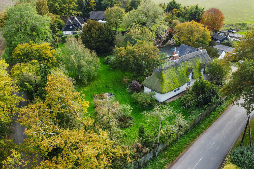 Additional image 10 of Belchamp Road, Little Yeldham