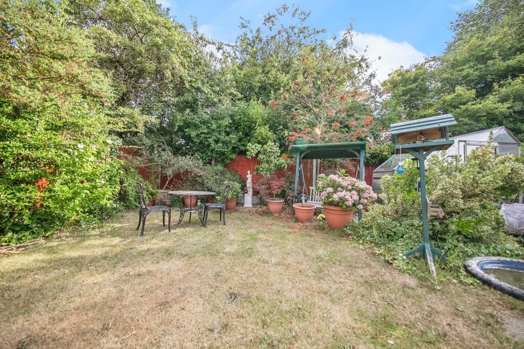 Additional image 15 of Shakespeare Road, Colchester, Essex, CO3