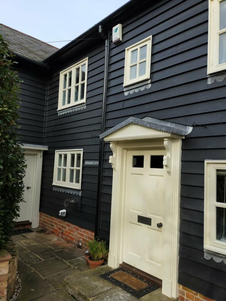 Additional image 42 of Barnhall House, Barnhall Road, Tollshunt Knights, Maldon, CM9