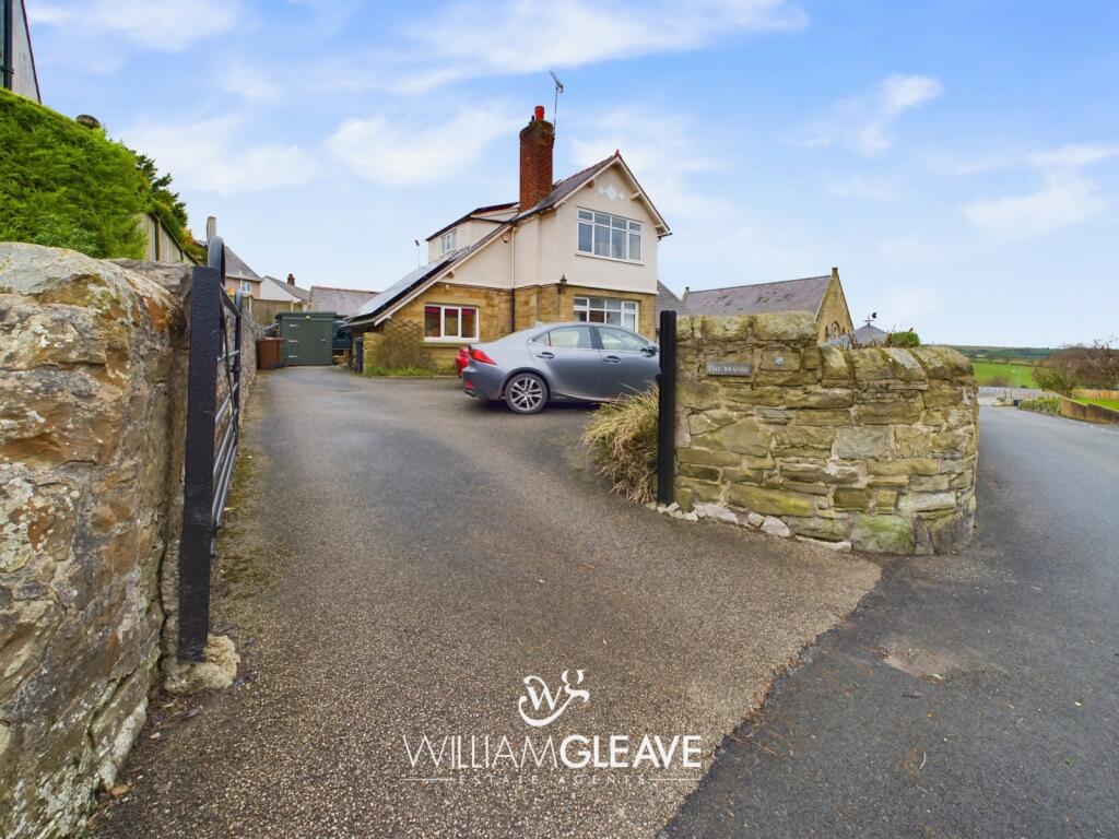 Additional image 2 of Trelogan, Holywell, Flintshire, CH8