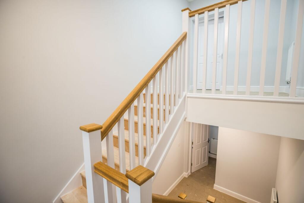 Additional image 21 of Buckley, Flintshire, CH7