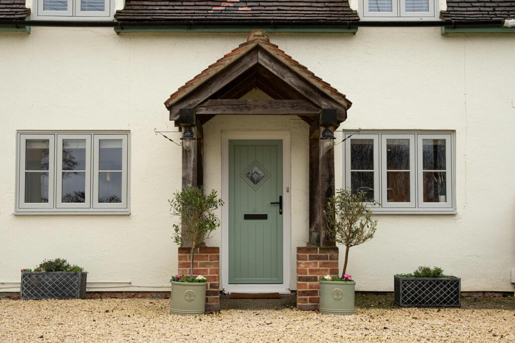 Additional image 21 of Audley End, Gestingthorpe, Nr Halstead, Essex CO9 3AU