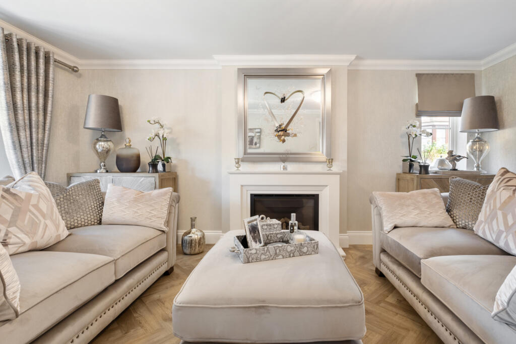 Additional image 18 of Whieldon Grange, Church Langley, Harlow, Essex, CM17