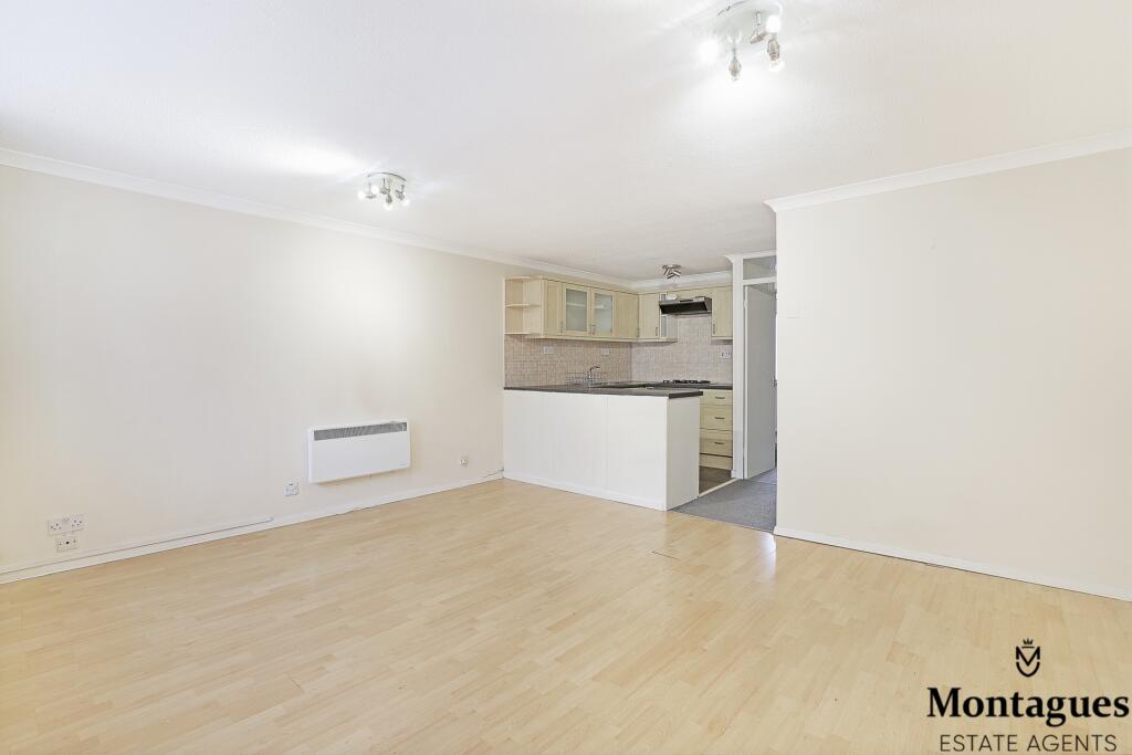 Additional image 16 of Garnon Mead, Coopersale, CM16