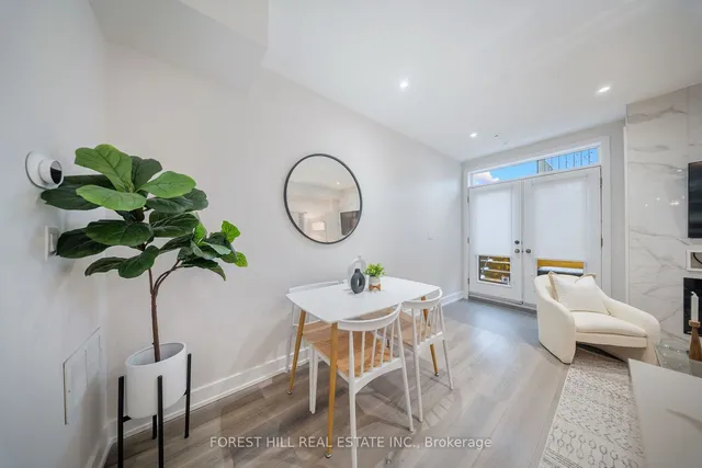 Additional image 6 of 58 Connolly St