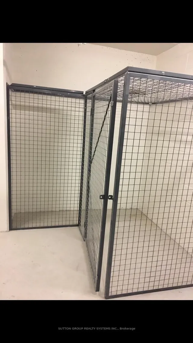 Additional image 29 of 98 Lillian St Unit 3016