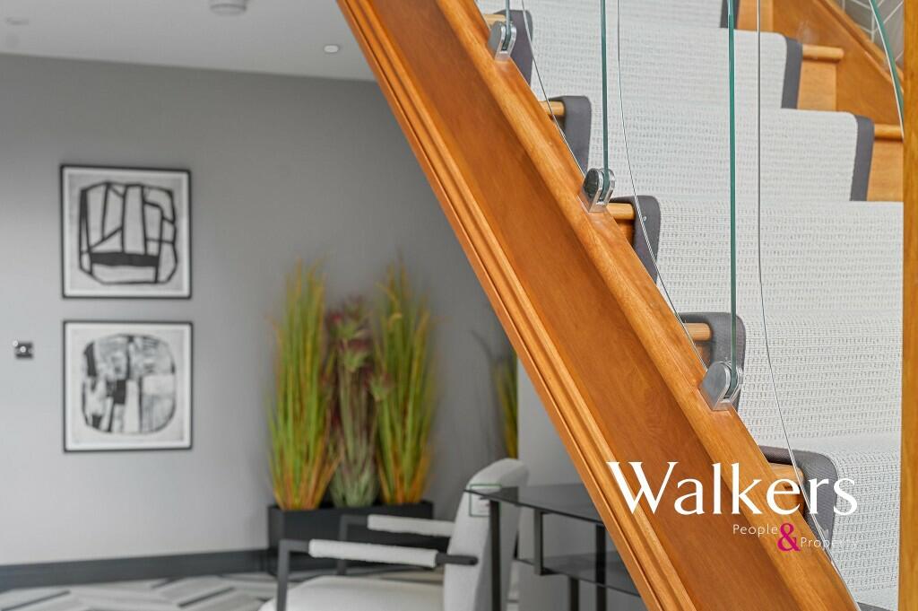 Additional image 39 of Glanthams Close, Shenfield