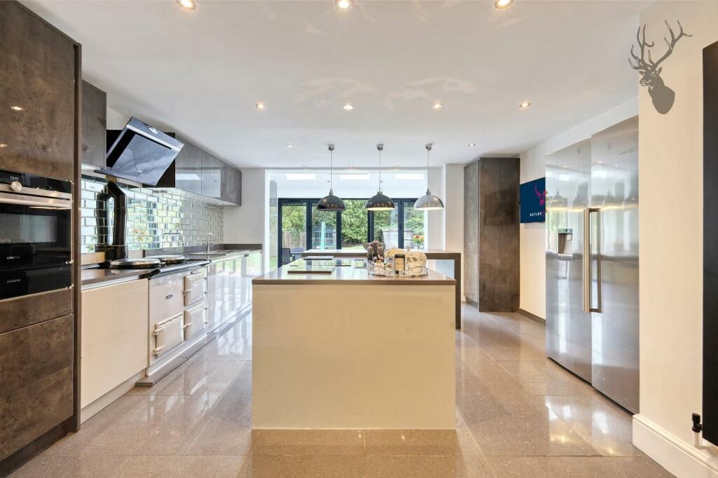 Additional image 9 of Park Avenue, Harlow