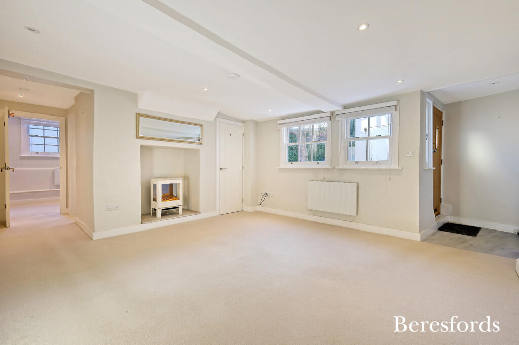 Additional image 15 of Stock Lane, Ingatestone, CM4