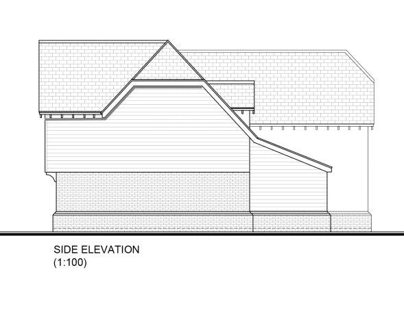 Additional image 7 of Feering Road, Coggeshall, Colchester, Essex, CO6