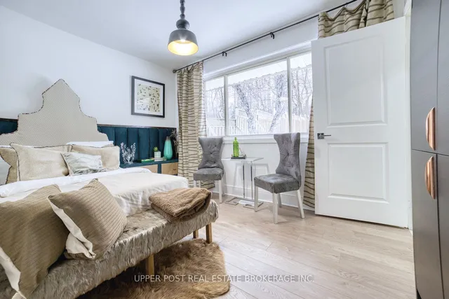 Additional image 20 of 23 Larabee Cres