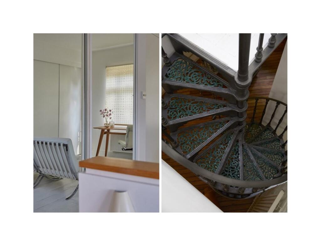 Additional image 19 of Tednambury, Spellbrook, Bishop's Stortford, CM23