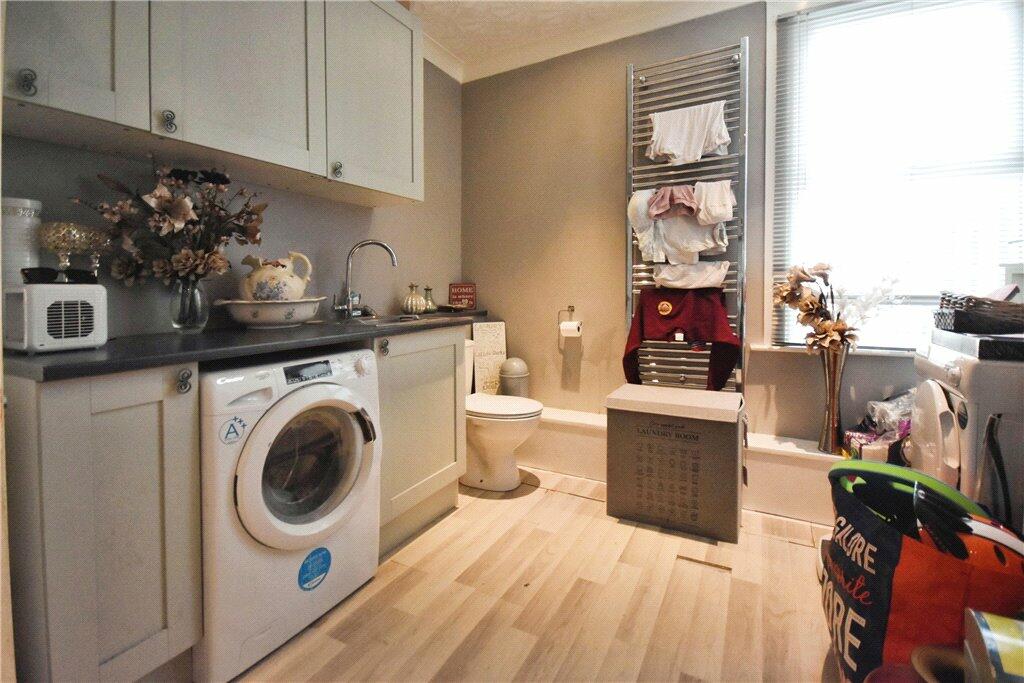 Additional image 5 of Hayes Road, Clacton-on-Sea, Essex