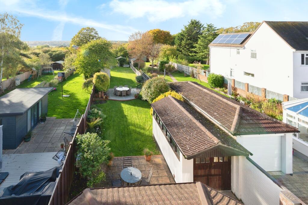 Additional image 18 of Galleywood Road, Chelmsford, CM2