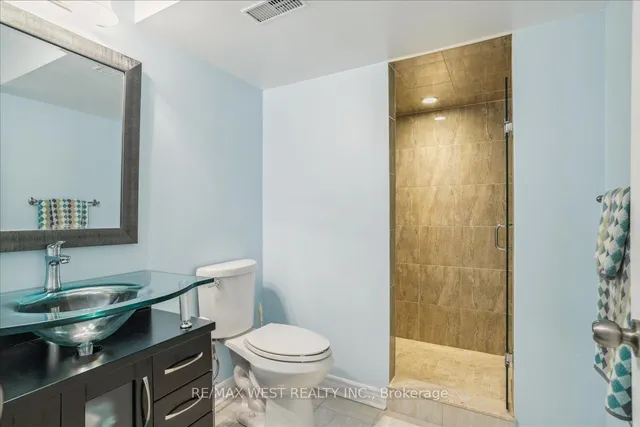 Additional image 14 of 55 Scotchmere Cres