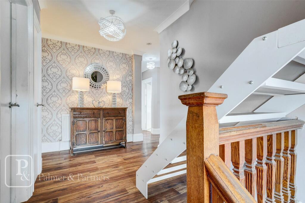 Additional image 24 of Thoroughgood Road, Clacton-on-Sea, Essex, CO15