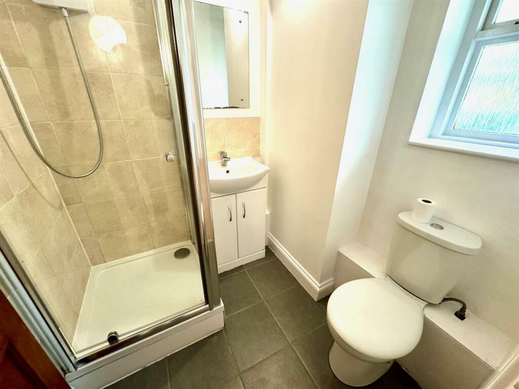 Additional image 7 of Near Station, Stansted