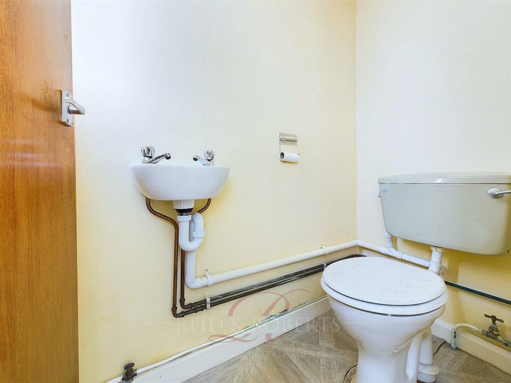 Additional image 14 of Colliers Lane, Mynydd Isa, Mold