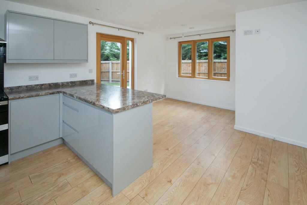 Additional image 5 of Wintershull Close, LITTLE CANFIELD