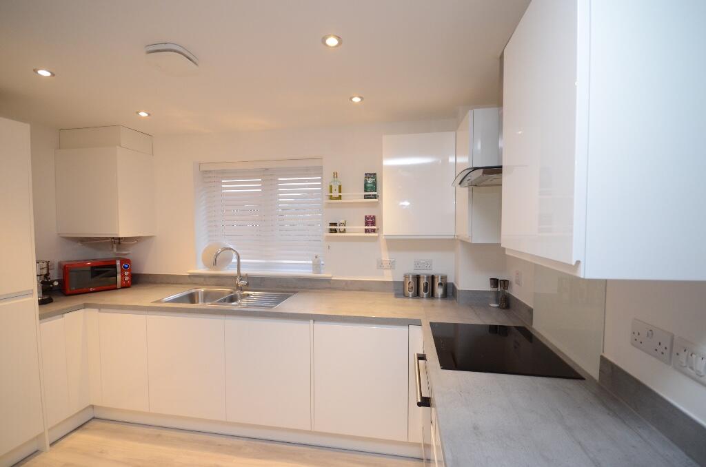 Additional image 6 of Davey Road, Bishop's Stortford, Hertfordshire, CM23