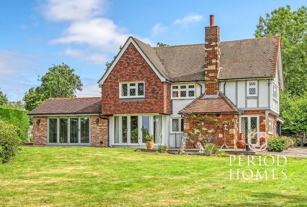 Additional image 26 of Woolmongers Lane, Ingatestone