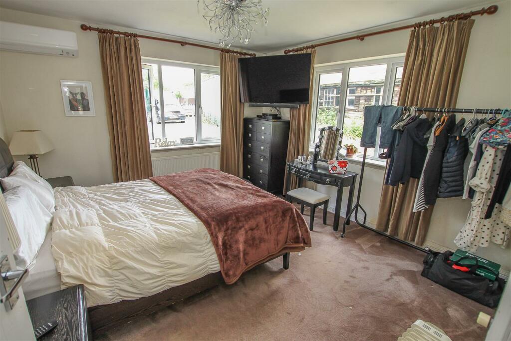 Additional image 8 of Chivers Road, Stondon Massey, Brentwood