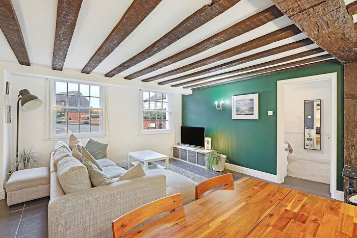 Additional image 5 of High Street, Ongar, CM5