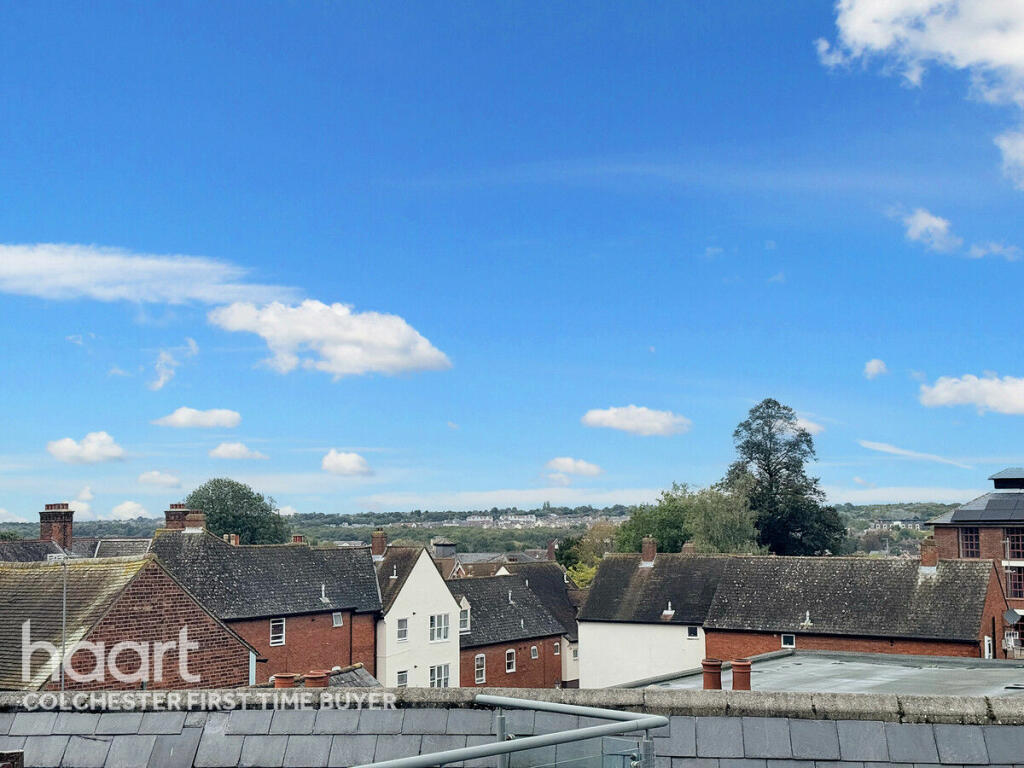 Additional image 12 of Museum Street, Colchester