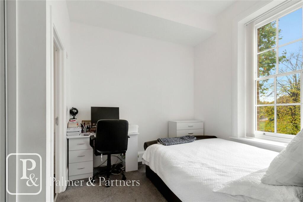 Additional image 8 of Londinium Road, Colchester, Essex, CO2