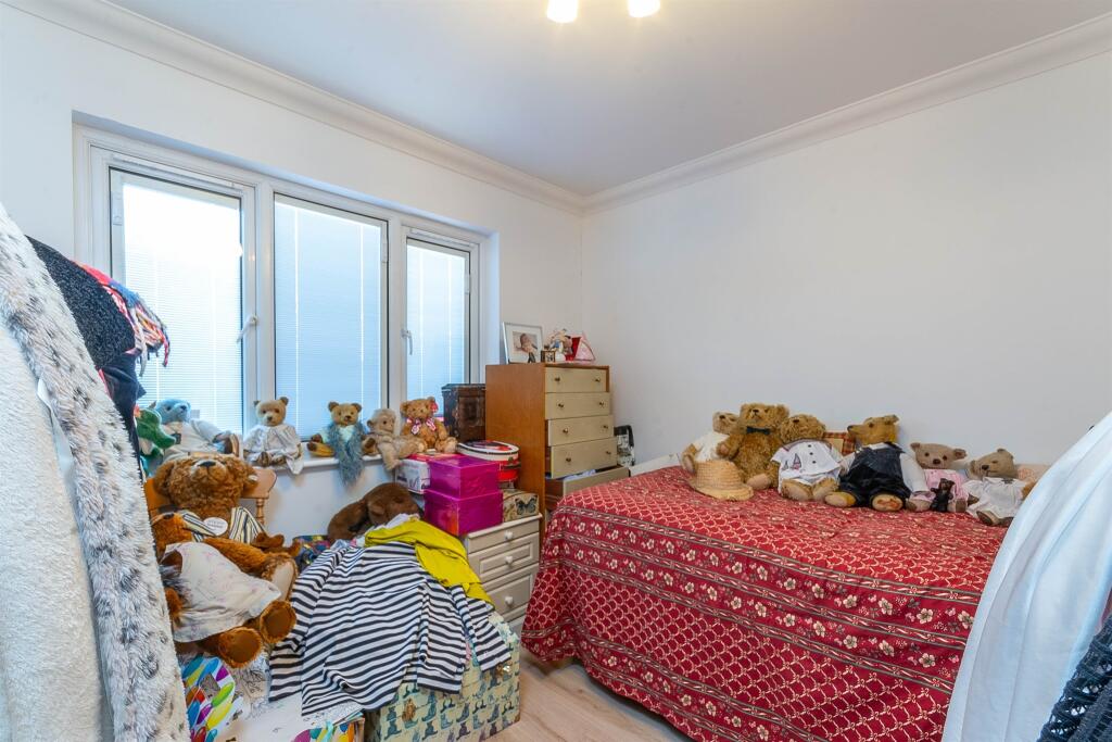 Additional image 9 of Glebe Road, Heybridge, Maldon