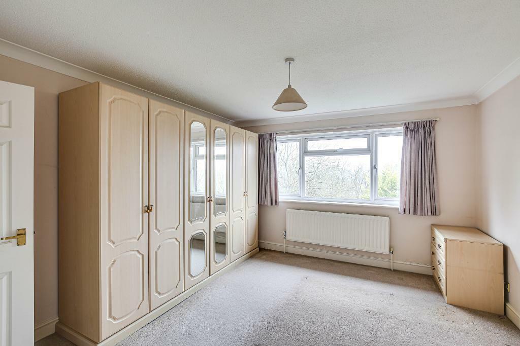 Additional image 14 of Westhall Road, Warlingham, CR6 9BH